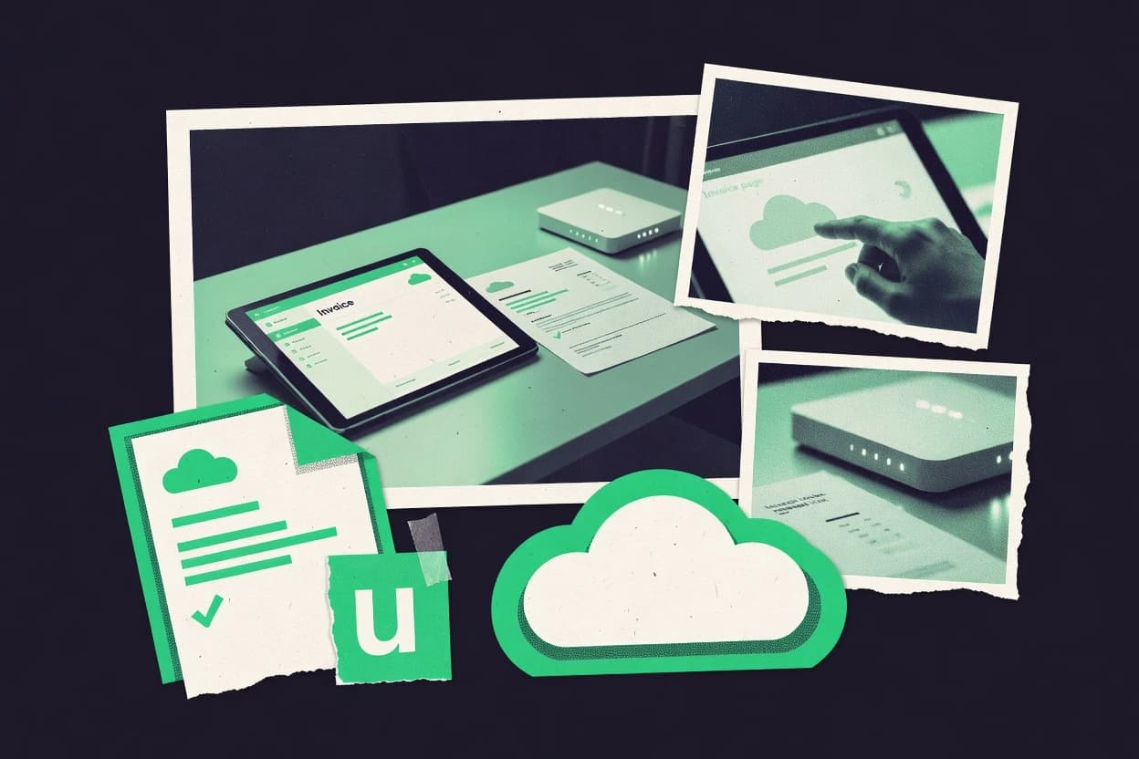 Top 10 Best Cloud Based Invoice Software of 2026
