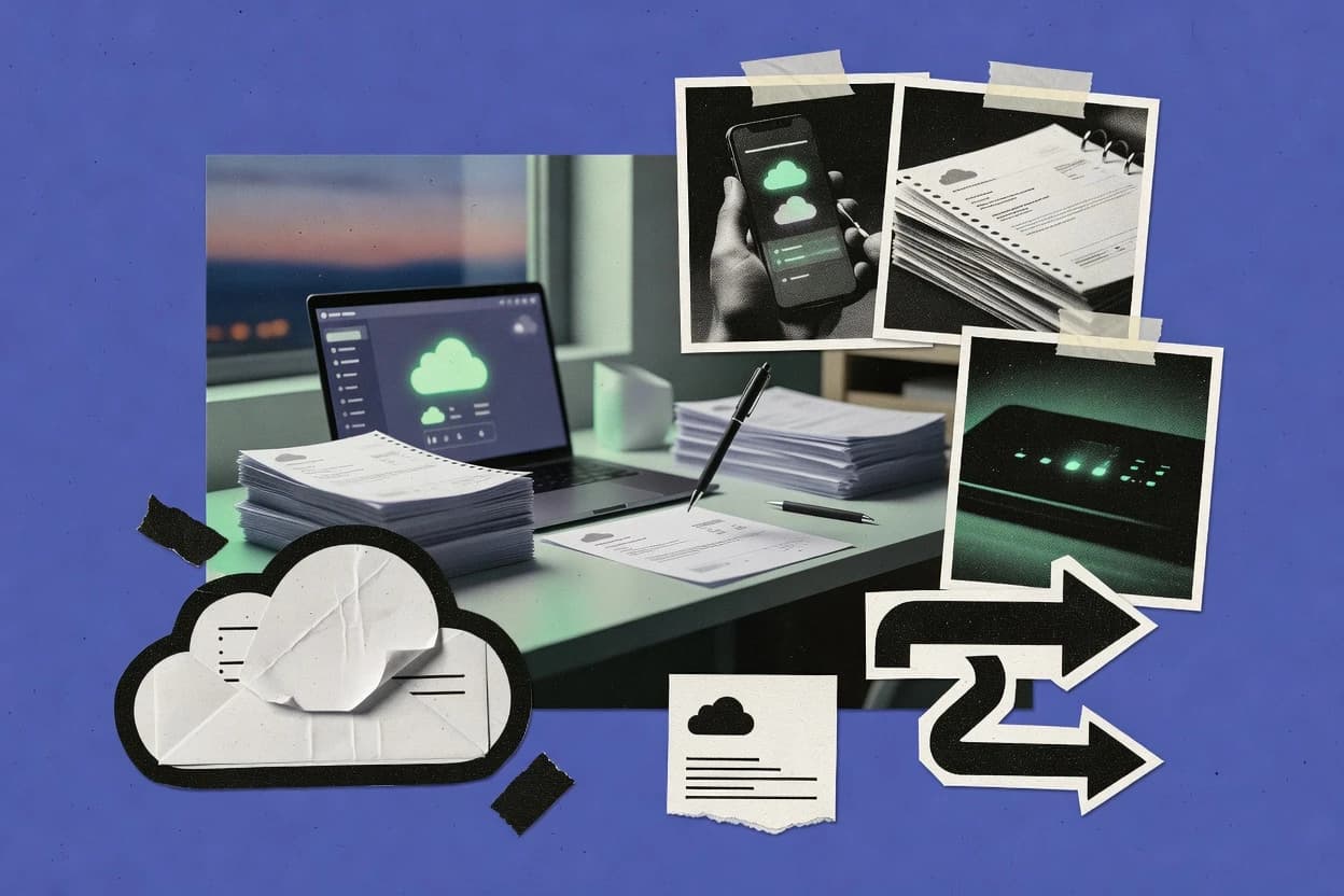 Top 10 Best Cloud Based Invoicing Software of 2026