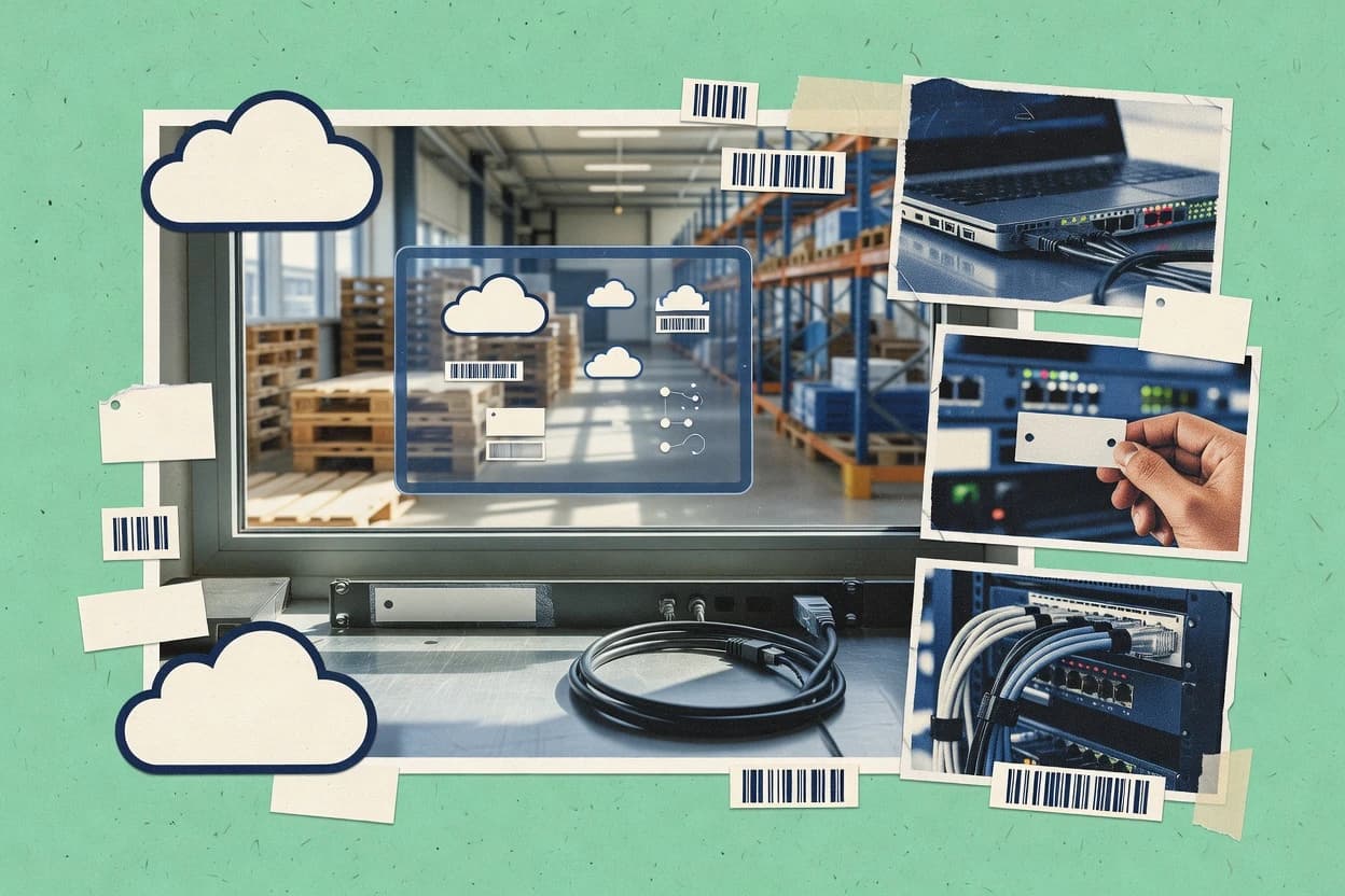 Top 10 Best Cloud Based IT Asset Management Software of 2026