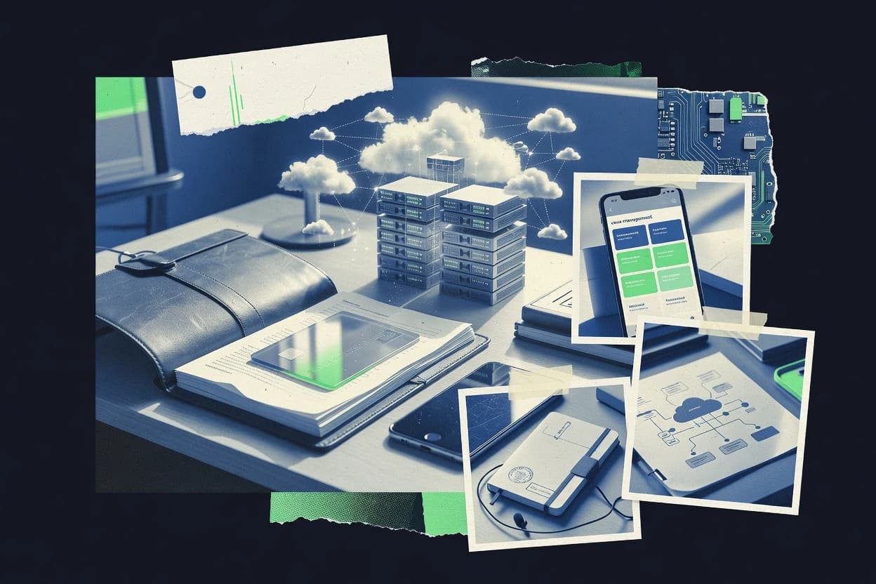 Top 10 Best Cloud Based Law Office Management Software of 2026