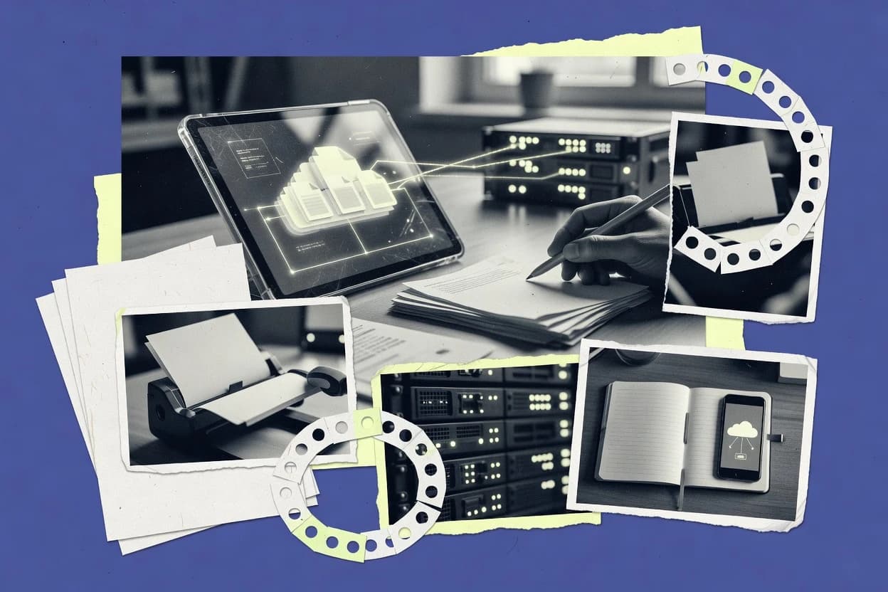 Top 10 Best Cloud Based Knowledge Management Software of 2026