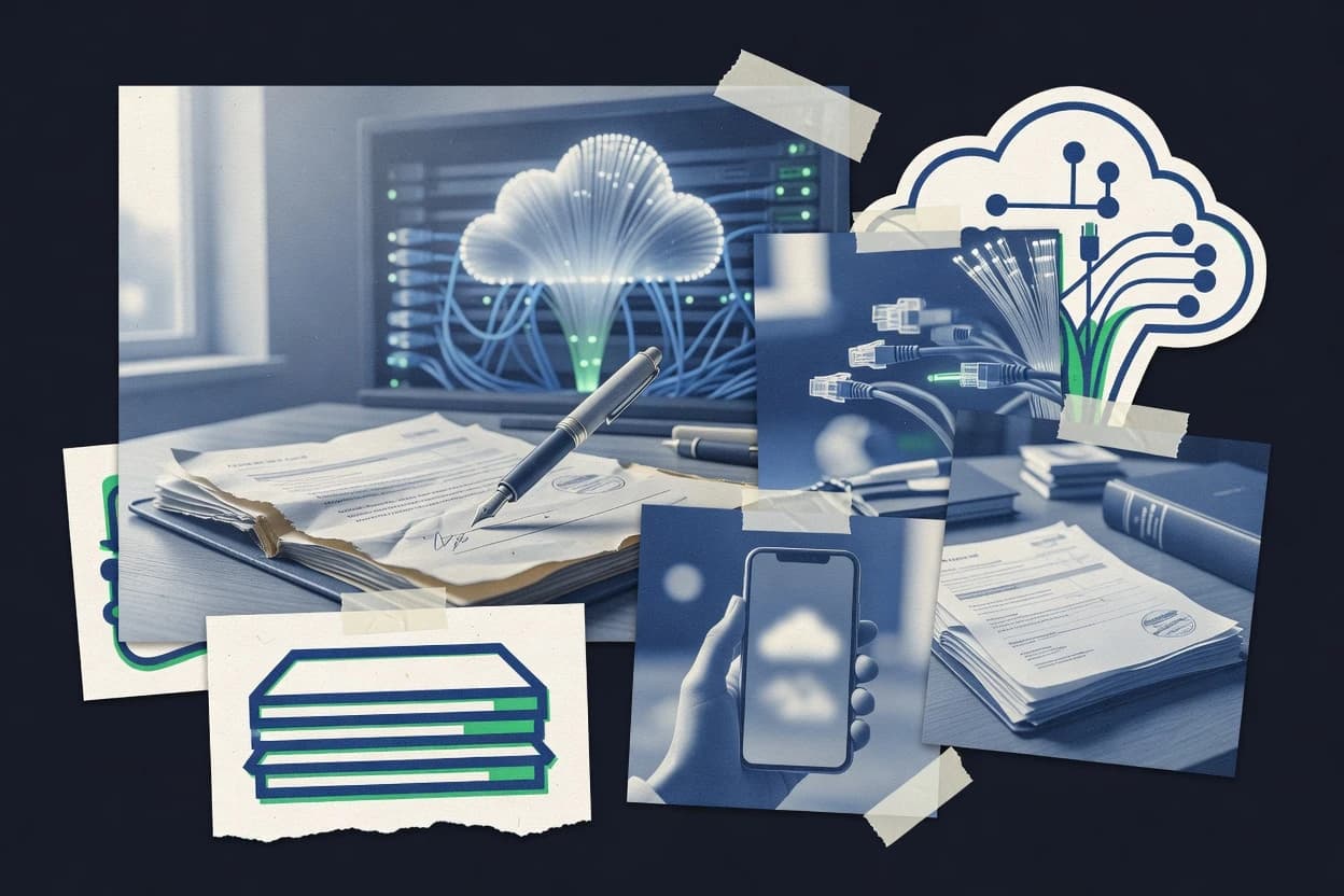 Top 10 Best Cloud Based Law Practice Management Software of 2026