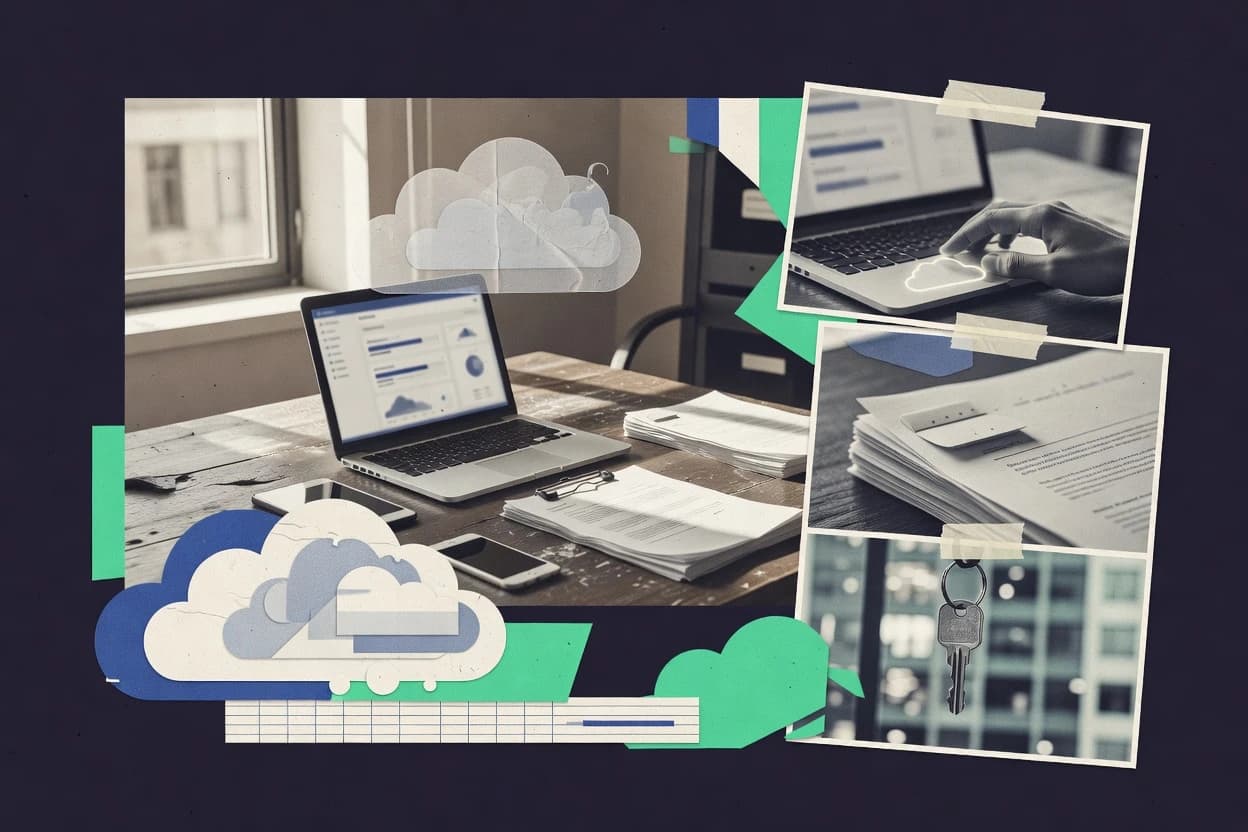 Top 10 Best Cloud Based Lease Automation Software of 2026