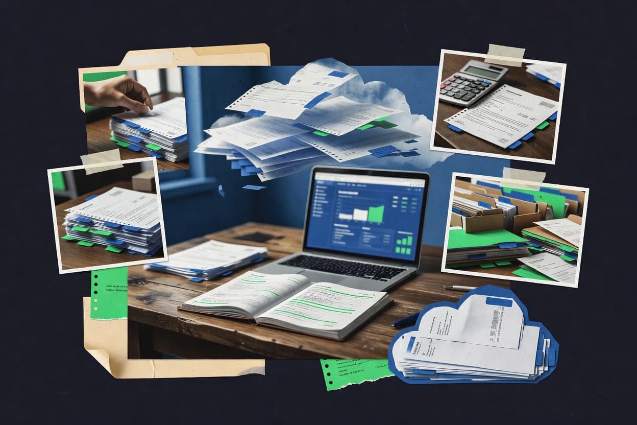 Top 10 Best Cloud Based Legal Accounting Software of 2026