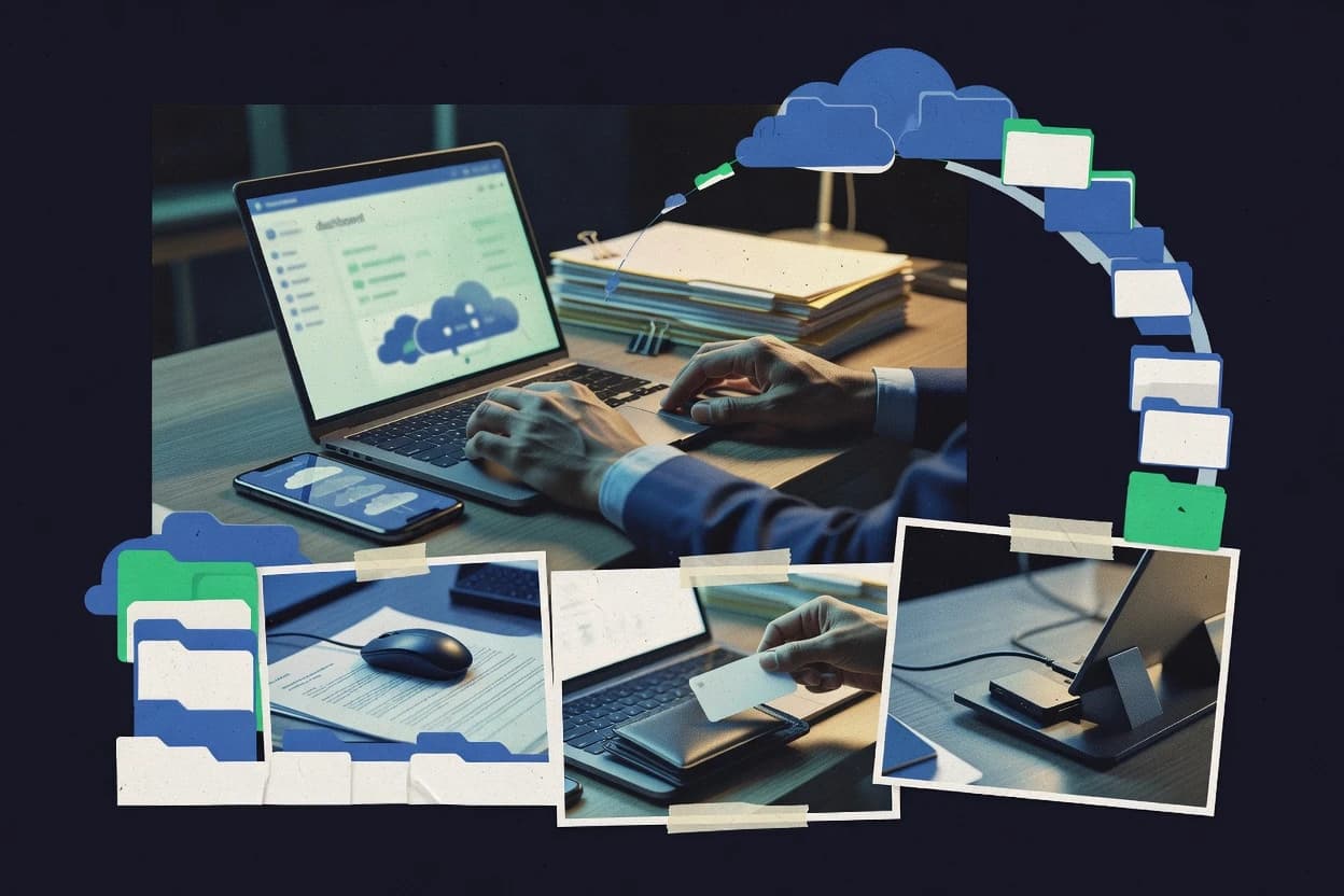 Top 10 Best Cloud Based Legal Client Relationship Management Software of 2026