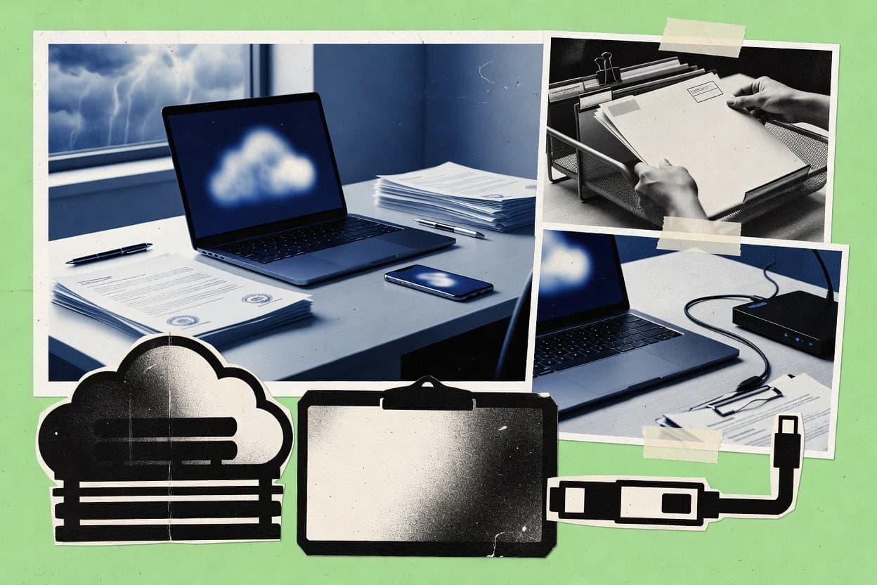 Top 10 Best Cloud Based Legal Firm Management Software of 2026