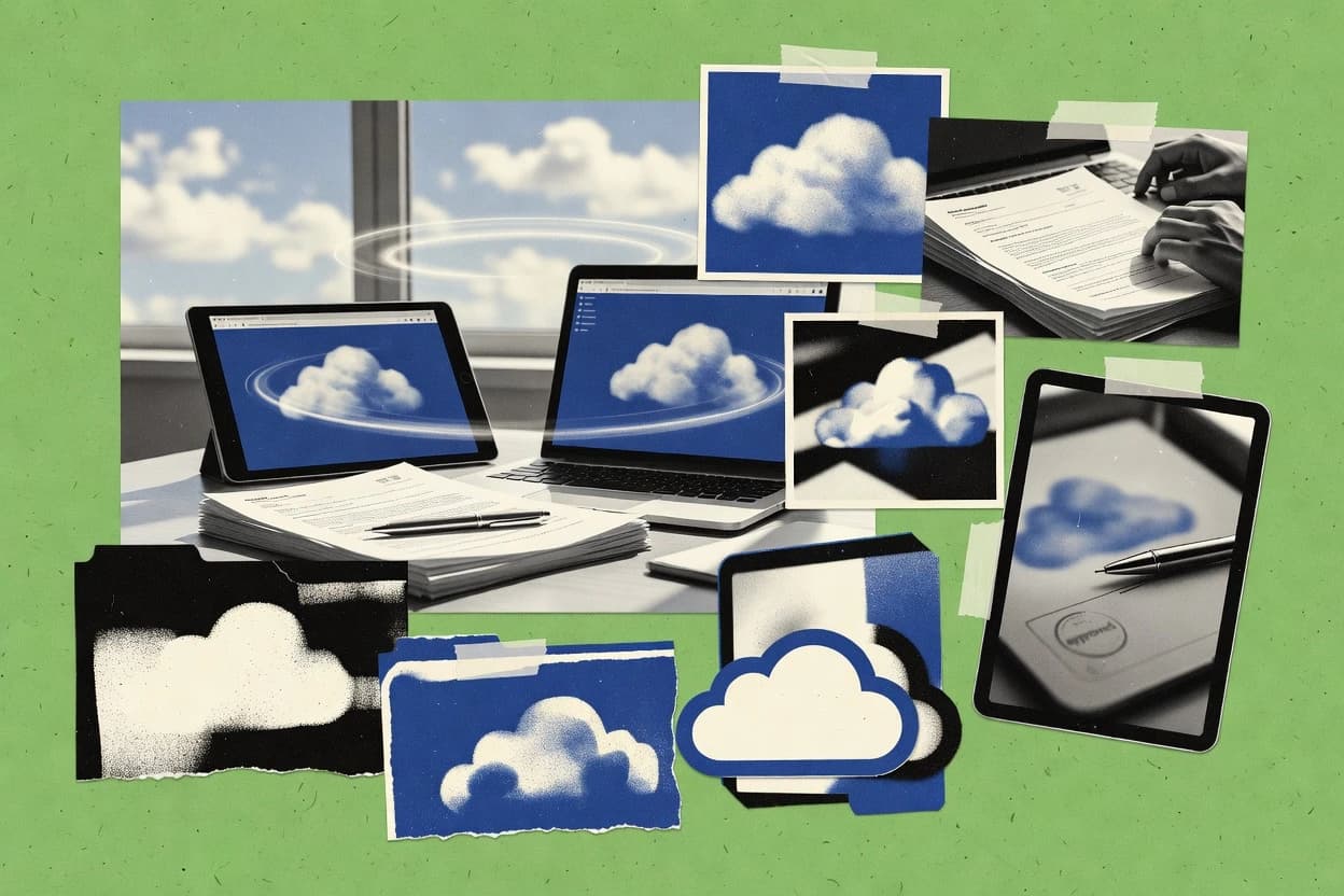 Top 10 Best Cloud Based Legal Software of 2026