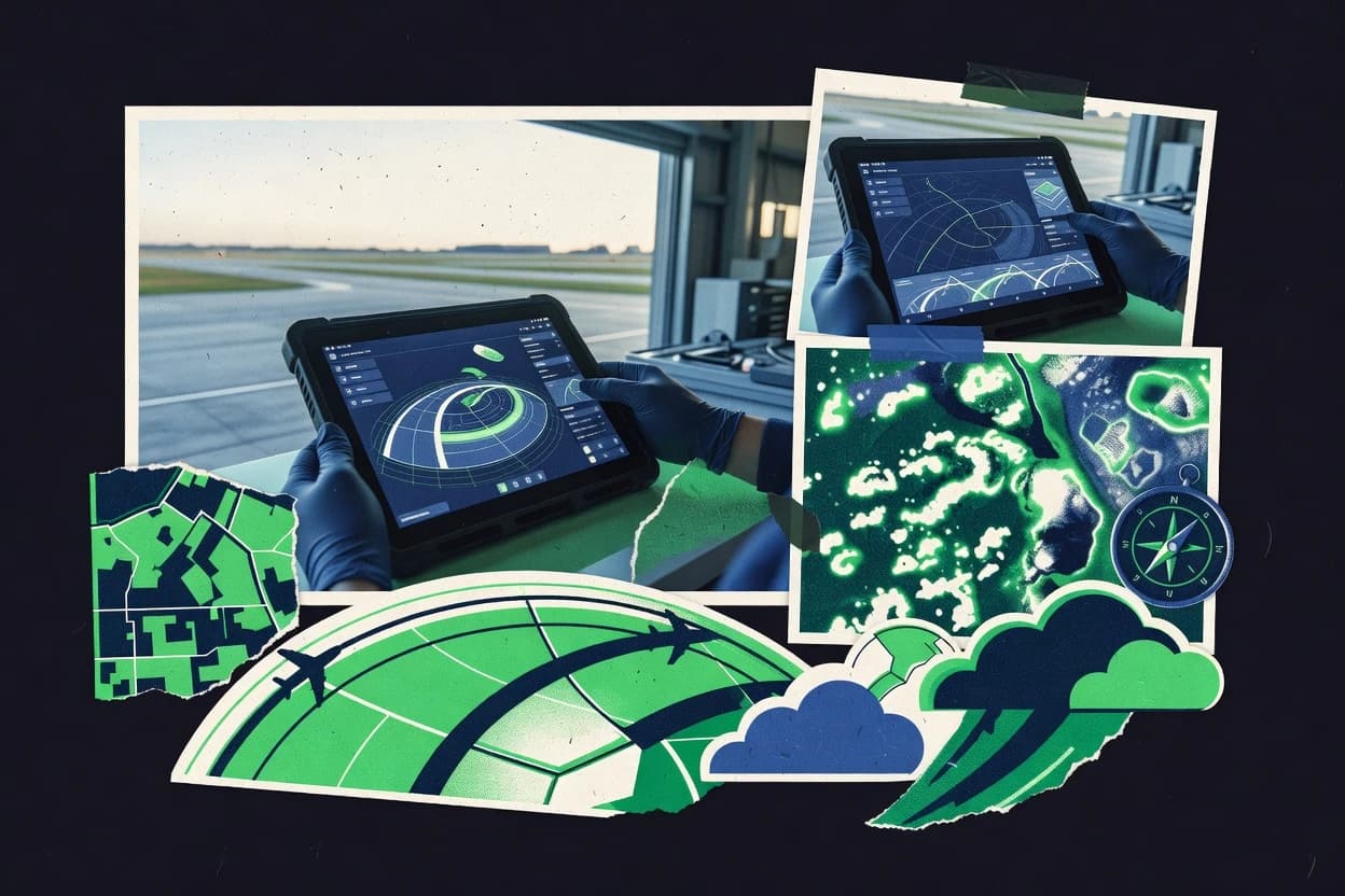 Top 10 Best Cloud Based Mapping Software of 2026