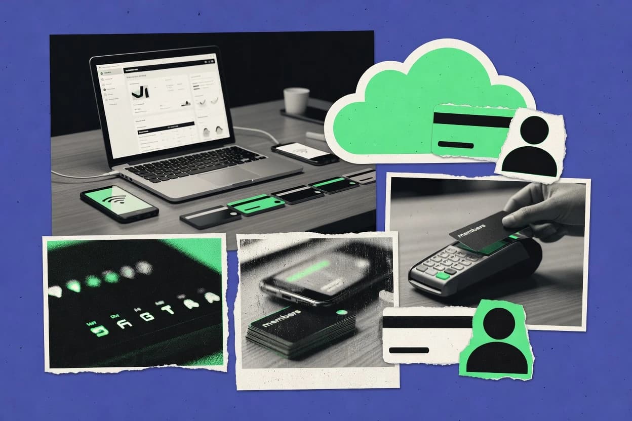 Top 10 Best Cloud Based Membership Management Software of 2026