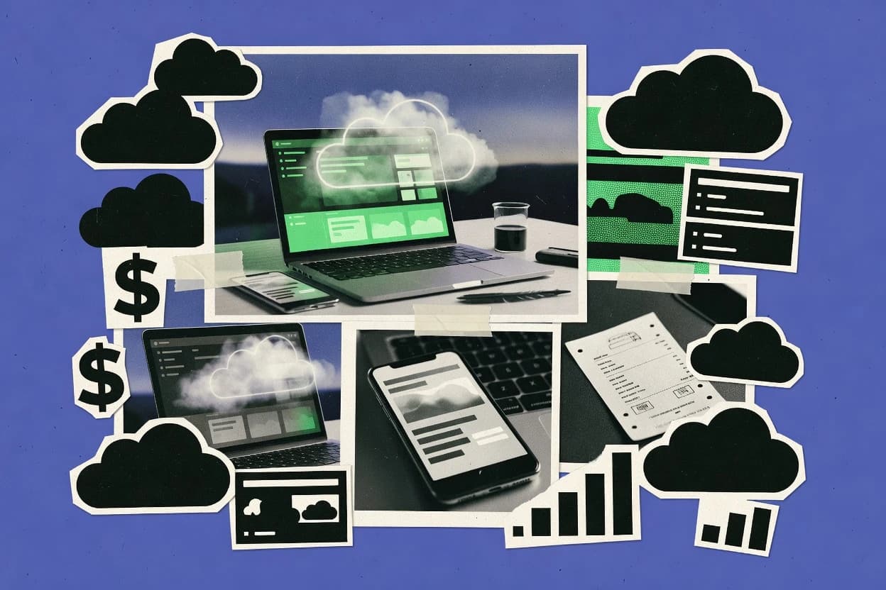 Top 10 Best Cloud Based Personal Finance Software of 2026
