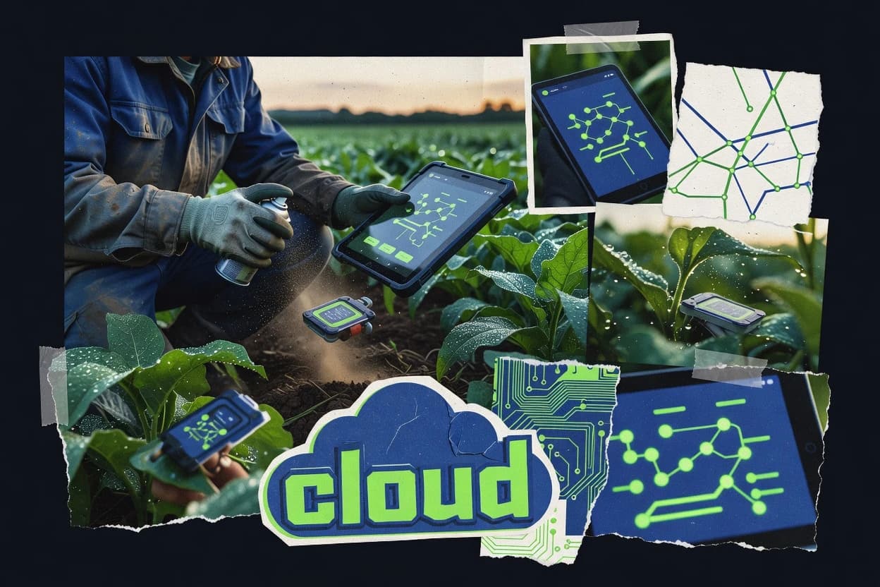 Top 10 Best Cloud Based Pest Control Software of 2026