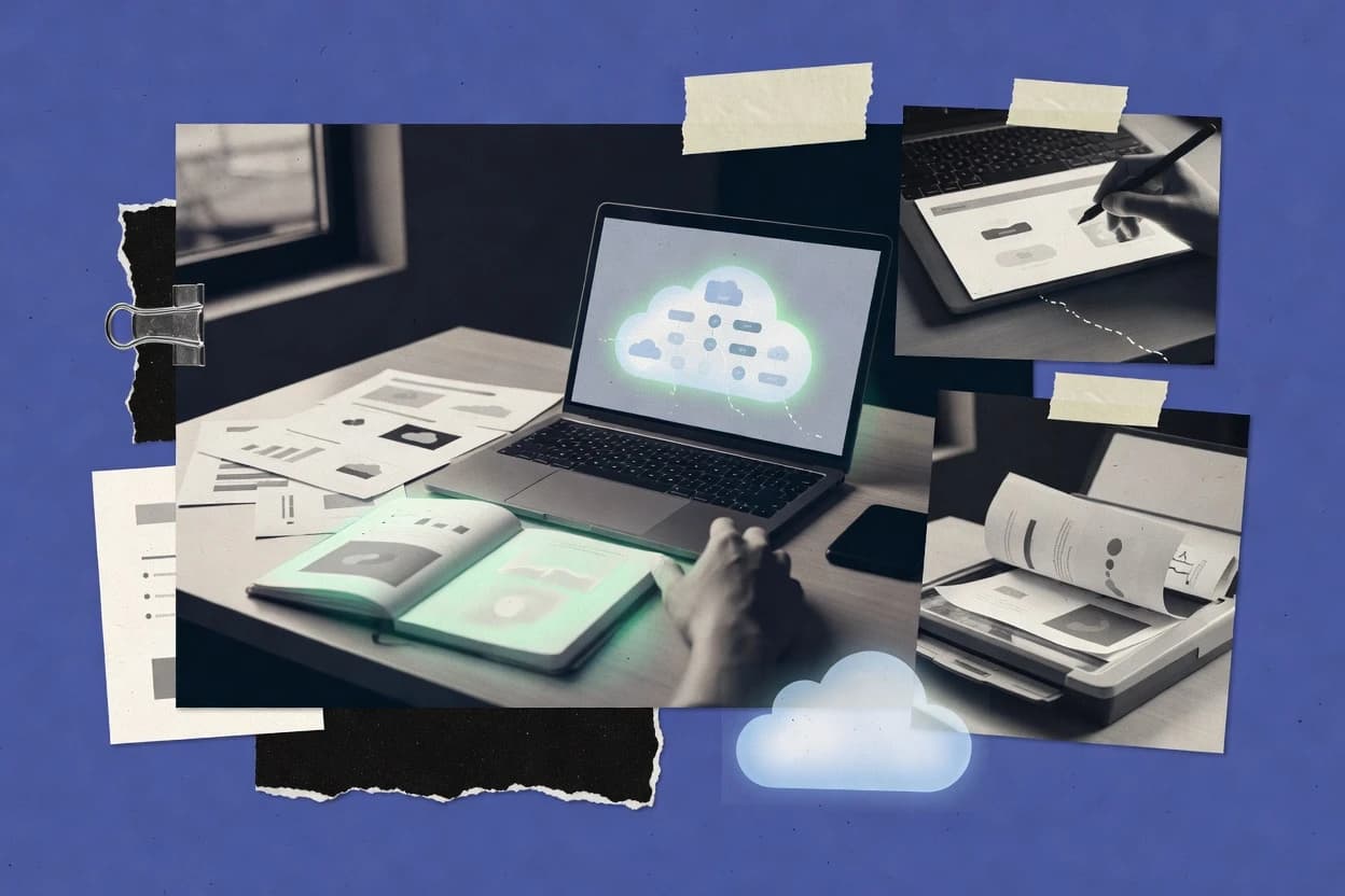 Top 10 Best Cloud Based Presentation Software of 2026