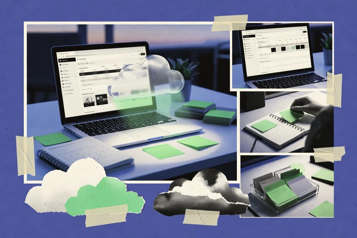 Top 10 Best Cloud Based Project Scheduling Software of 2026