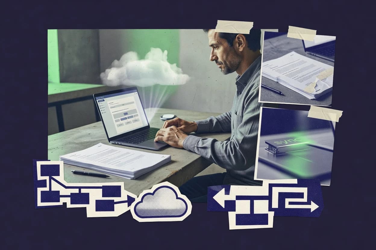 Top 10 Best Cloud Based Proposal Software of 2026