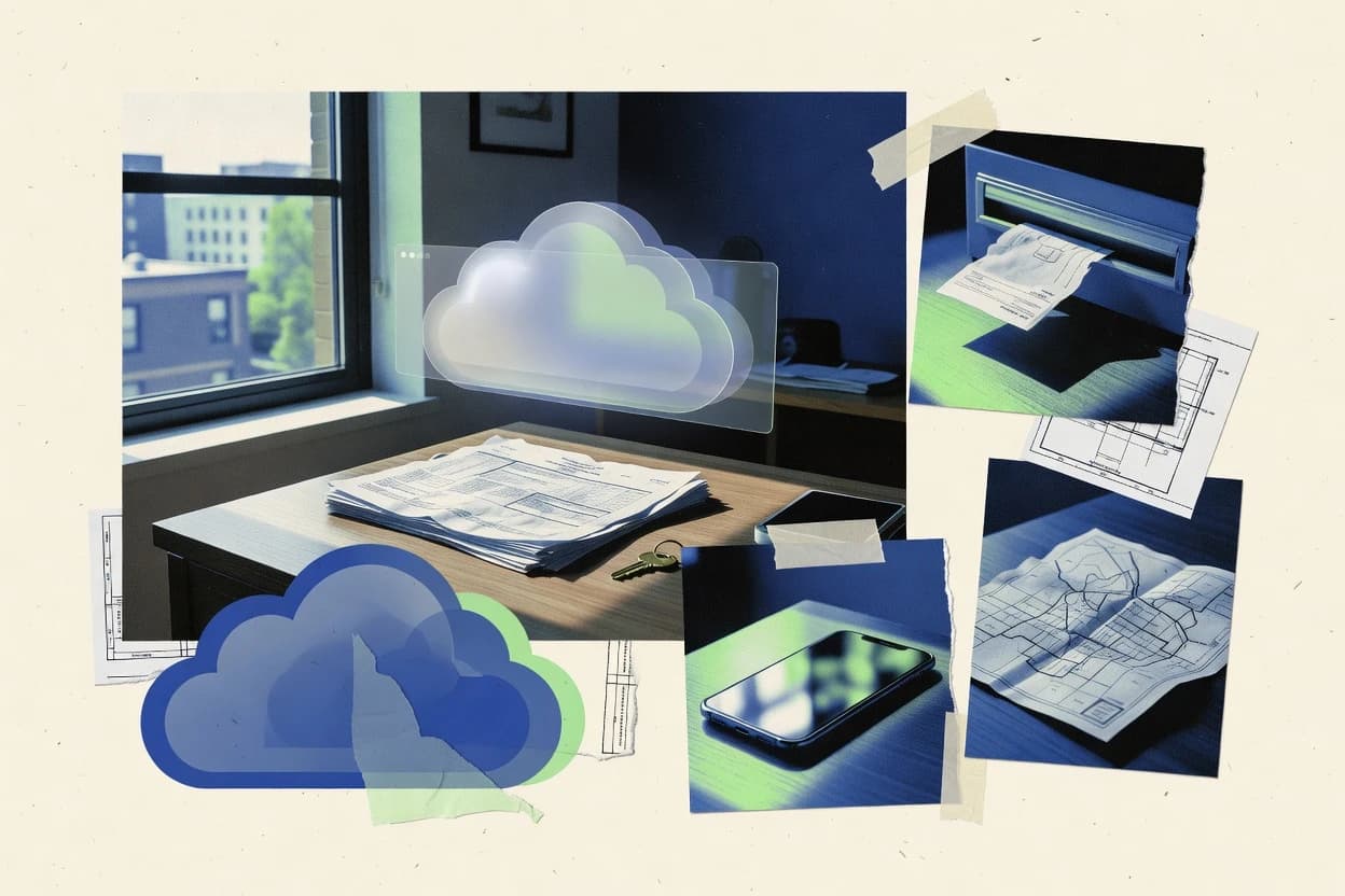 Top 10 Best Cloud Based Property Management Software of 2026
