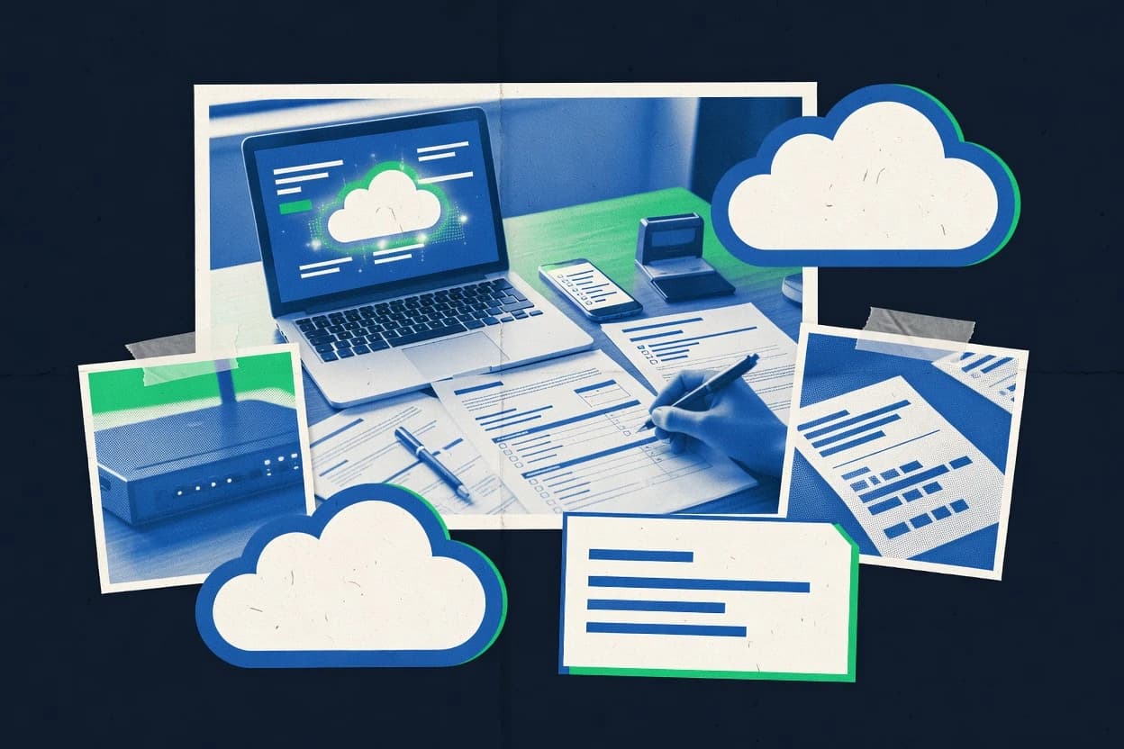 Top 10 Best Cloud Based Quoting Software of 2026
