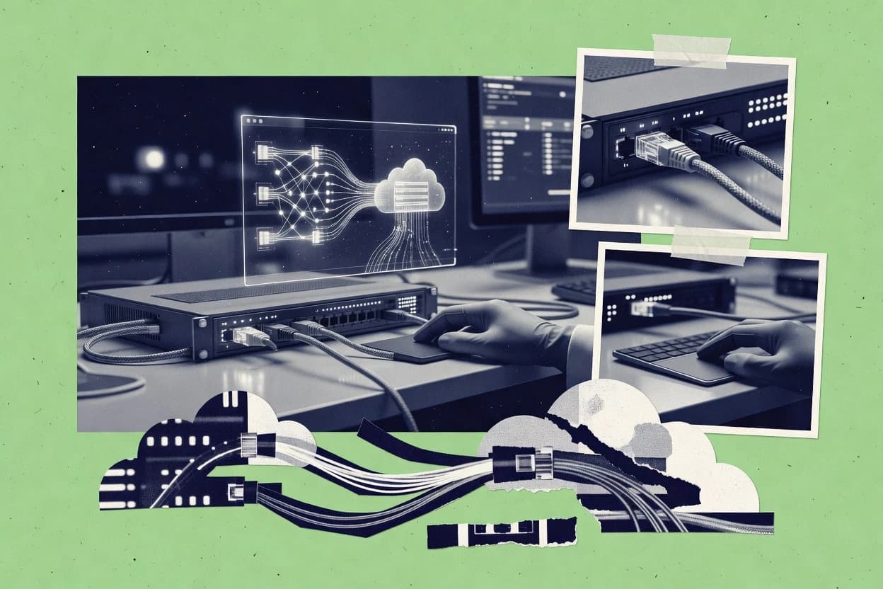 Top 10 Best Cloud Based Quantum Software of 2026