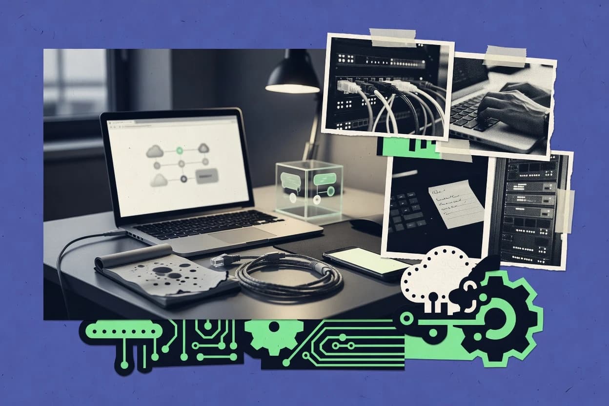 Top 10 Best Cloud Based Sales Software of 2026