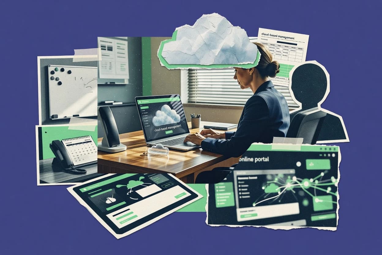 Top 10 Best Cloud Based School Management Software of 2026