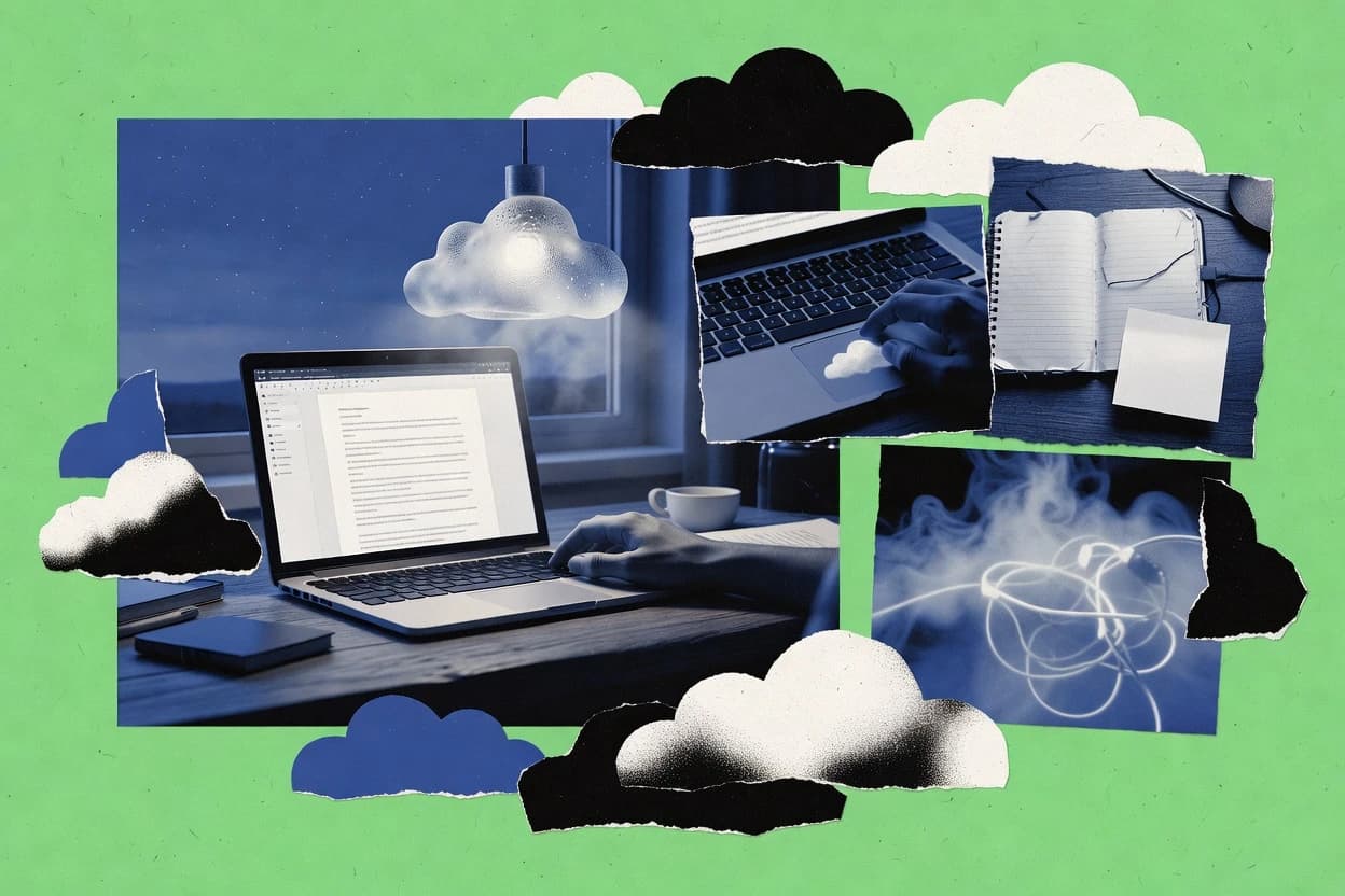 Top 10 Best Cloud Based Screenwriting Software of 2026