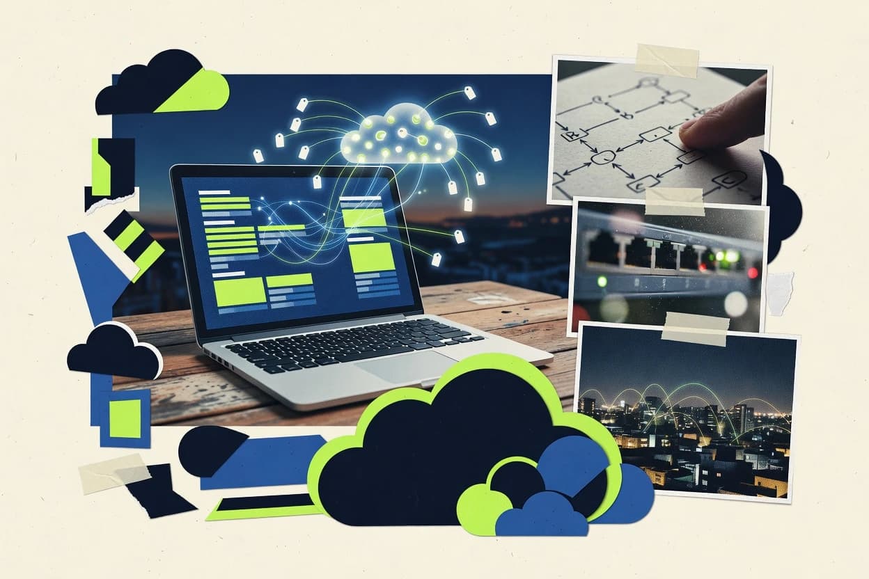 Top 10 Best Cloud Based SEO Software of 2026