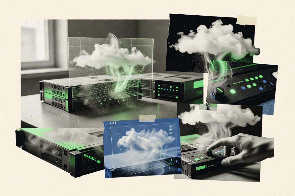 Top 10 Best Cloud Based Simulation Software of 2026