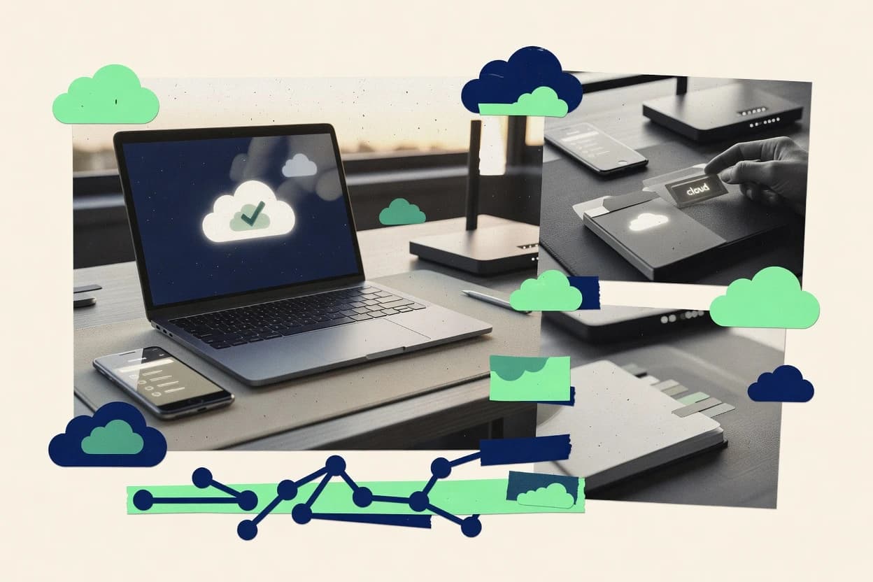 Top 10 Best Cloud Based Task Management Software of 2026