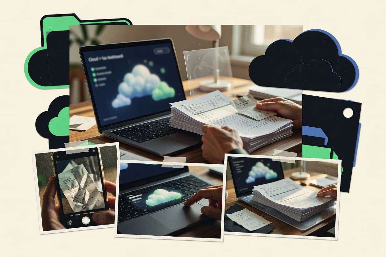 Top 10 Best Cloud Based Tax Prep Software of 2026