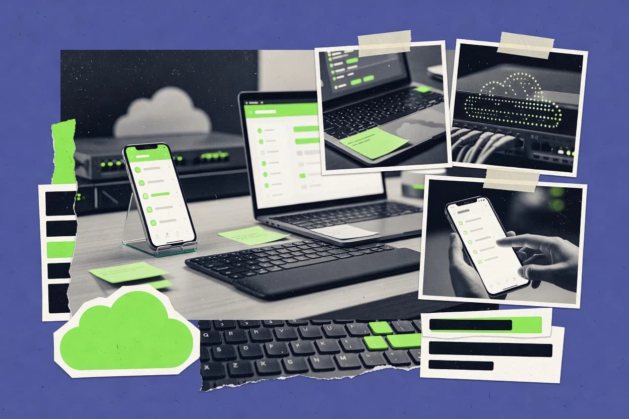Top 10 Best Cloud Based Ticketing Software of 2026
