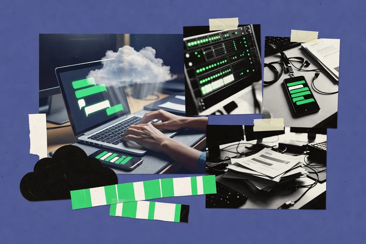 Top 10 Best Cloud Based Translation Software of 2026