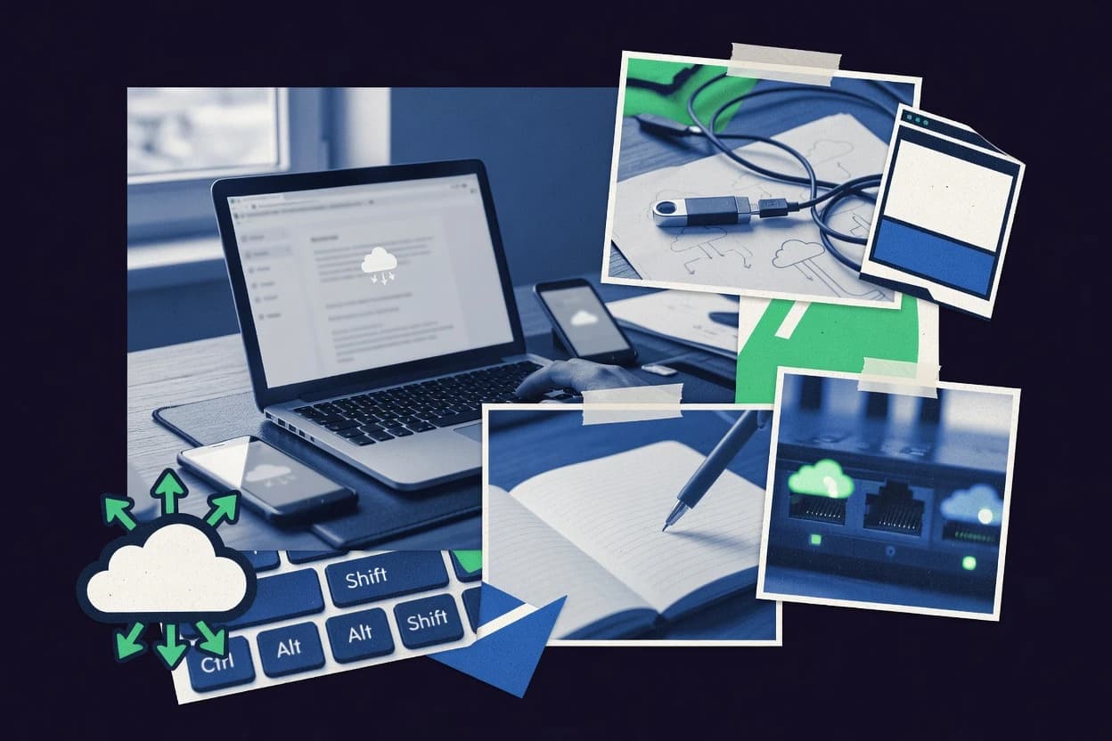 Top 10 Best Cloud Based Writing Software of 2026