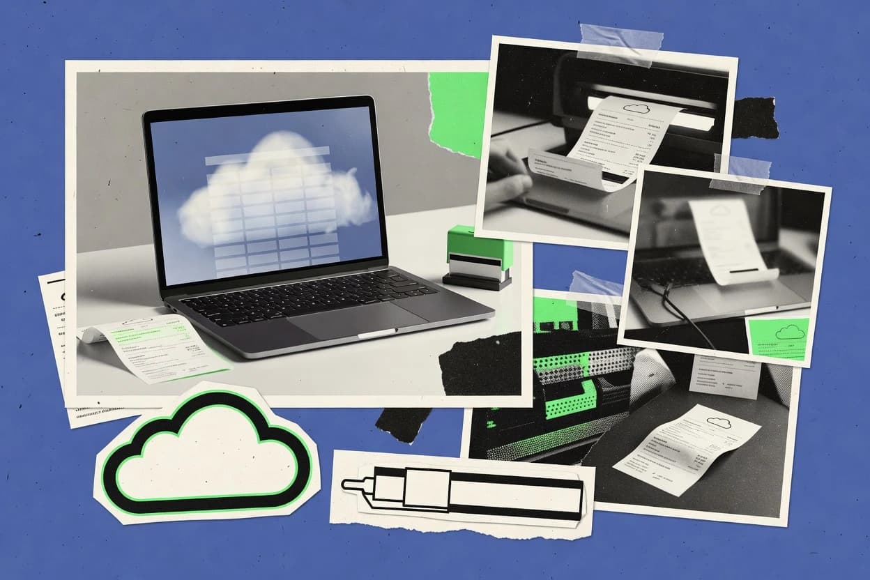 Top 10 Best Cloud Bookkeeping Software of 2026