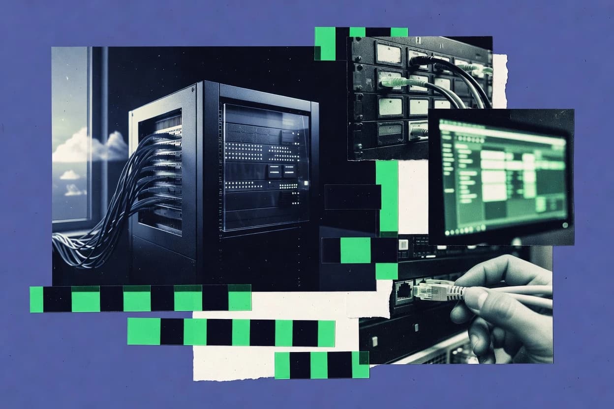 Top 10 Best Cloud Broker Software of 2026
