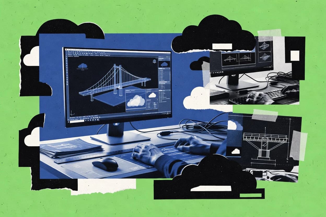 Top 10 Best Cloud Cad Software of 2026