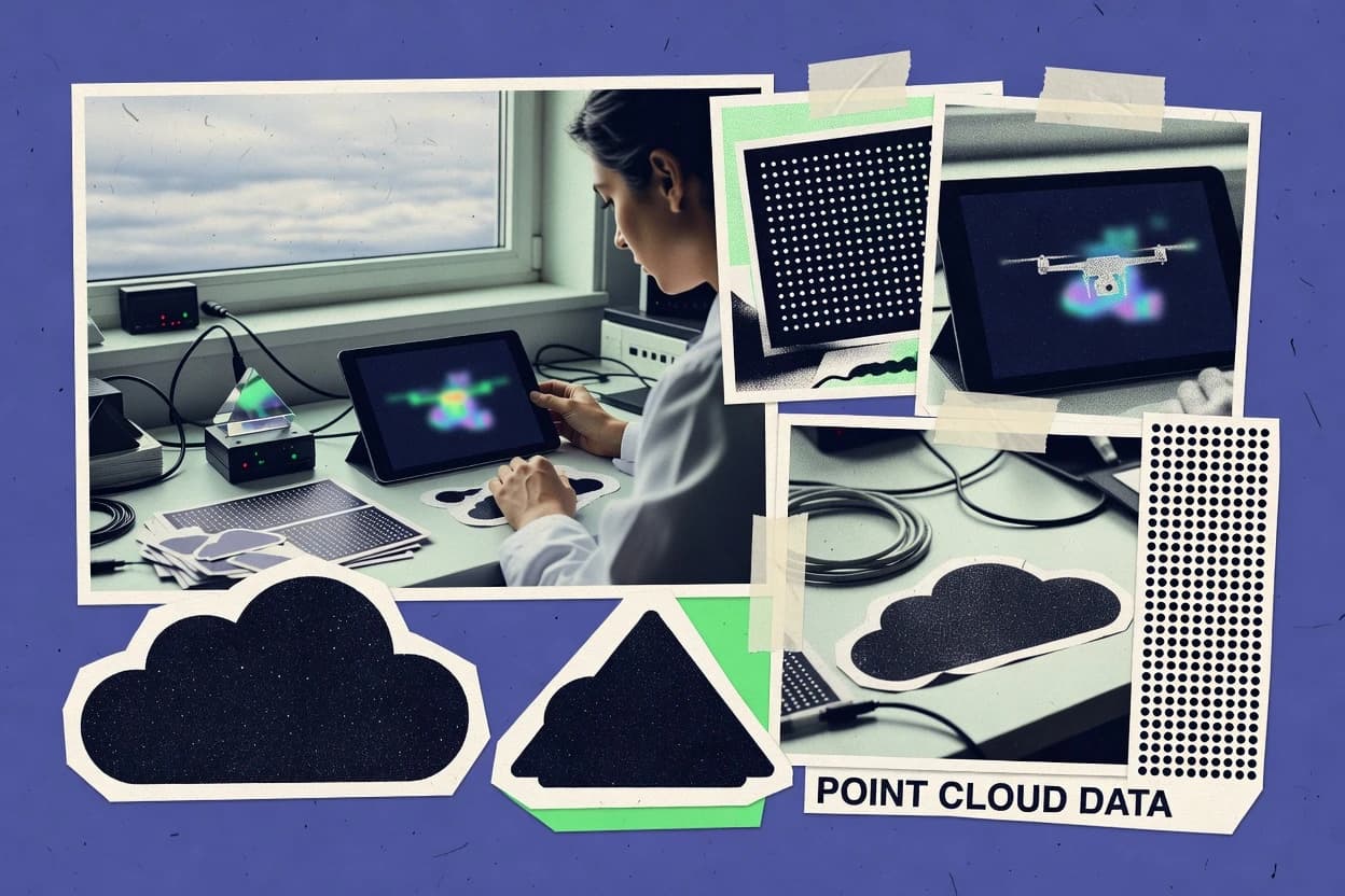 Top 8 Best Cloud Calibration Software of 2026