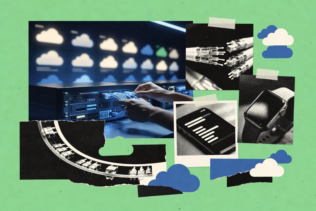 Top 10 Best Cloud Communication Software of 2026