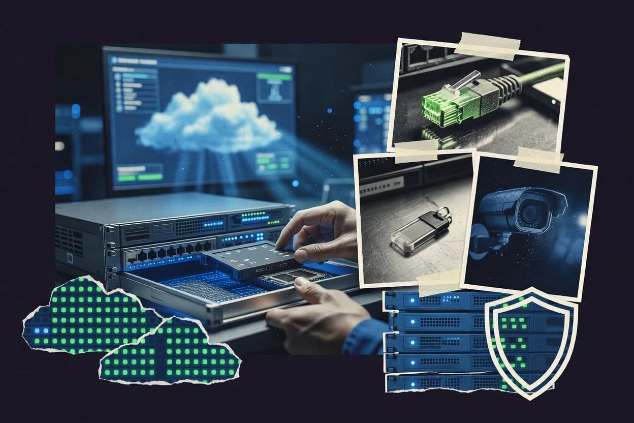 Top 10 Best Cloud Computing Security Software of 2026