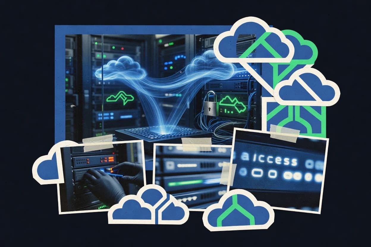 Top 10 Best Cloud Data Security Software of 2026