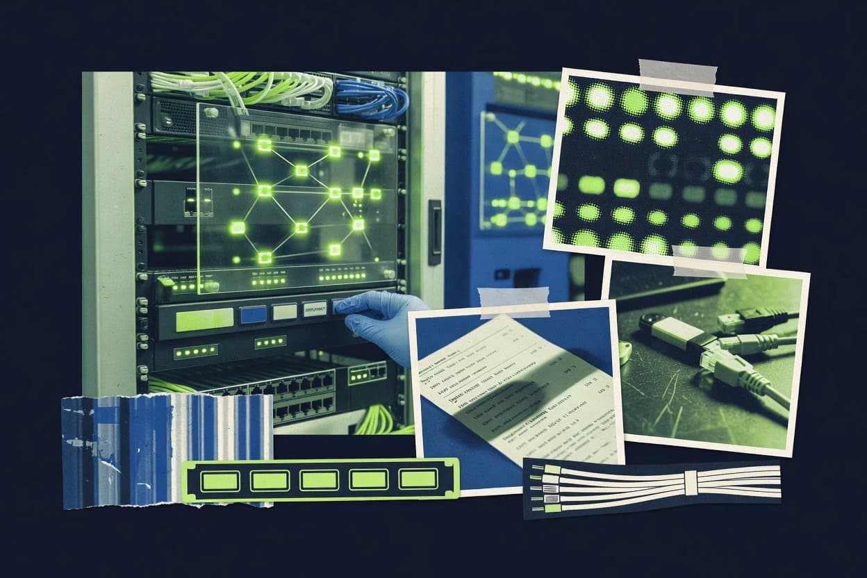 Top 10 Best Cloud Deployment Software of 2026