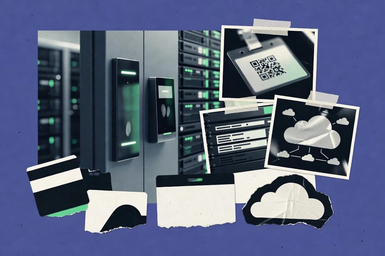 Top 10 Best Cloud Identity Software of 2026