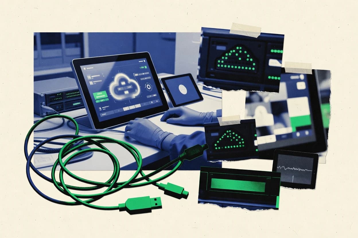 Top 10 Best Cloud Imaging Software of 2026