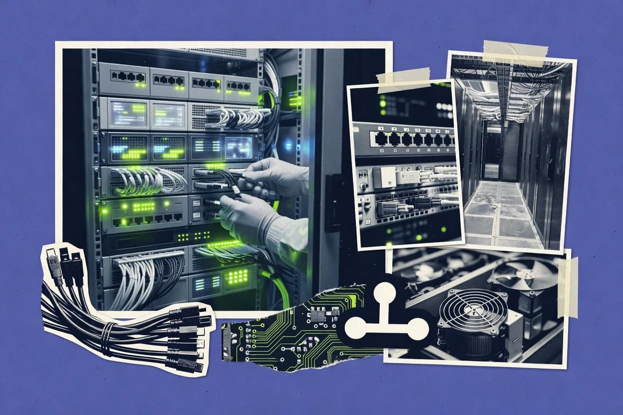 Top 10 Best Cloud Infrastructure Management Software of 2026