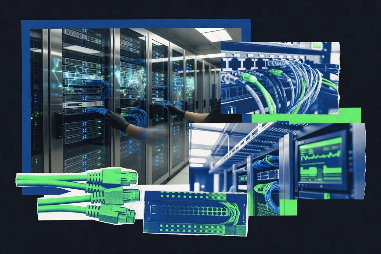 Top 10 Best Cloud Infrastructure Software of 2026