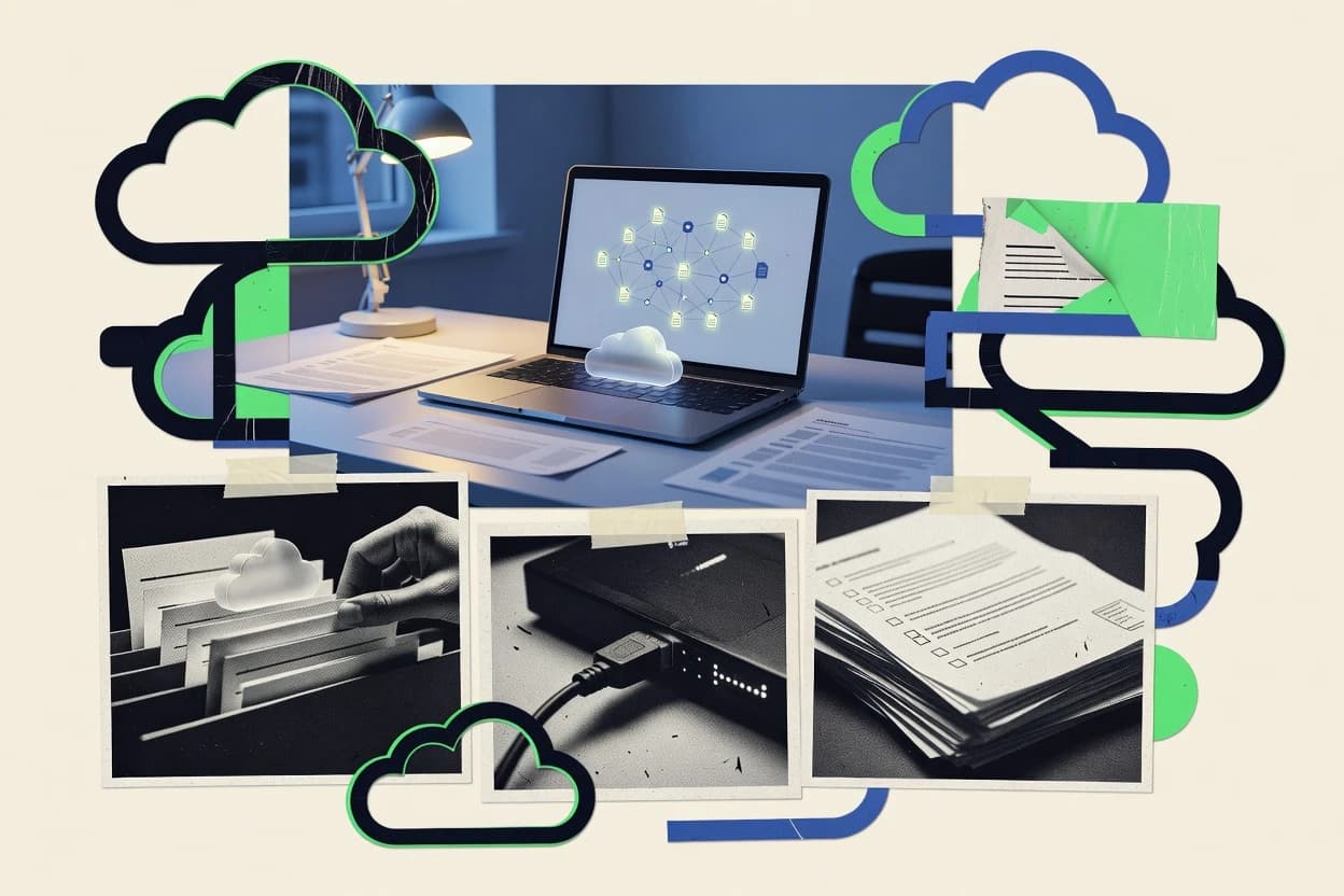 Top 10 Best Cloud Knowledge Base Software of 2026