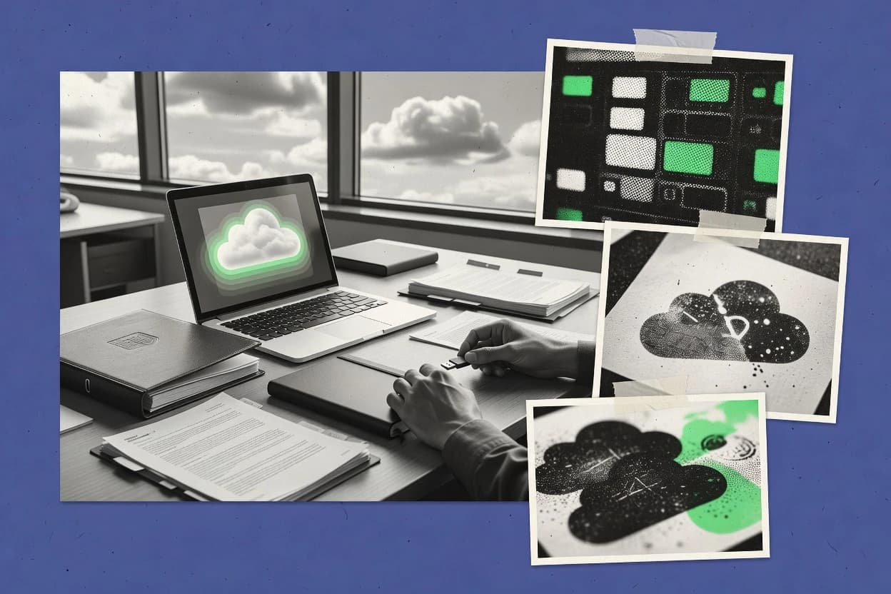 Top 10 Best Cloud Law Firm Software of 2026