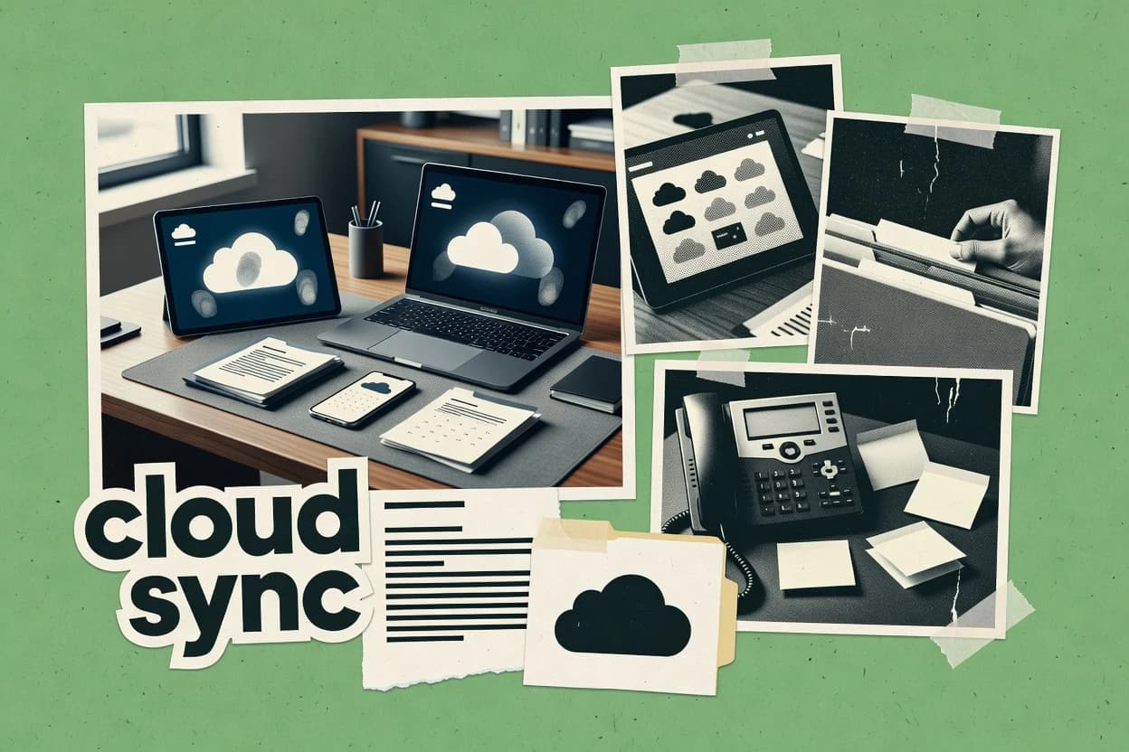 Top 10 Best Cloud Law Practice Management Software of 2026