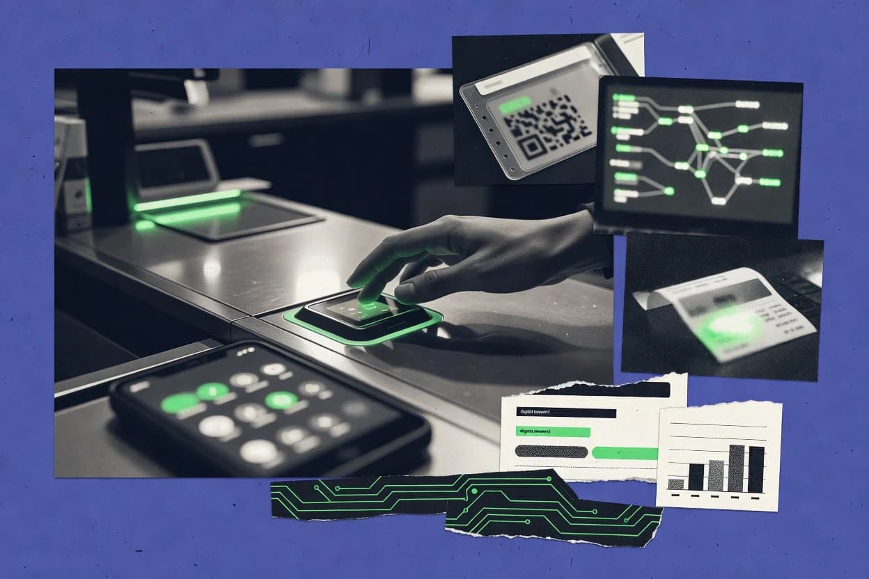Top 10 Best Cloud Loyalty Software of 2026