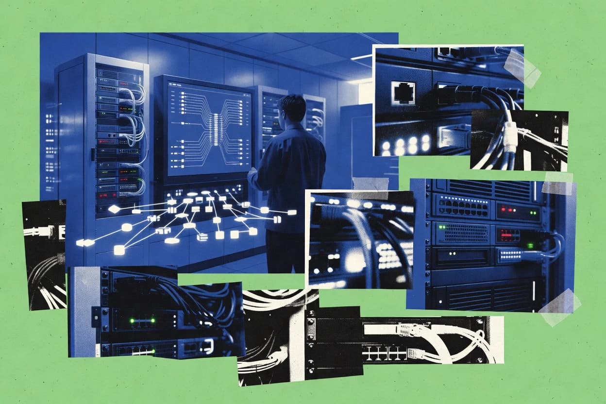 Top 10 Best Cloud Manager Software of 2026