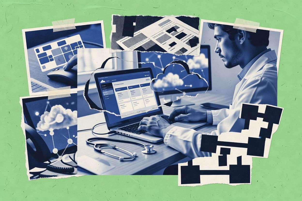 Top 10 Best Cloud Medical Billing Software of 2026