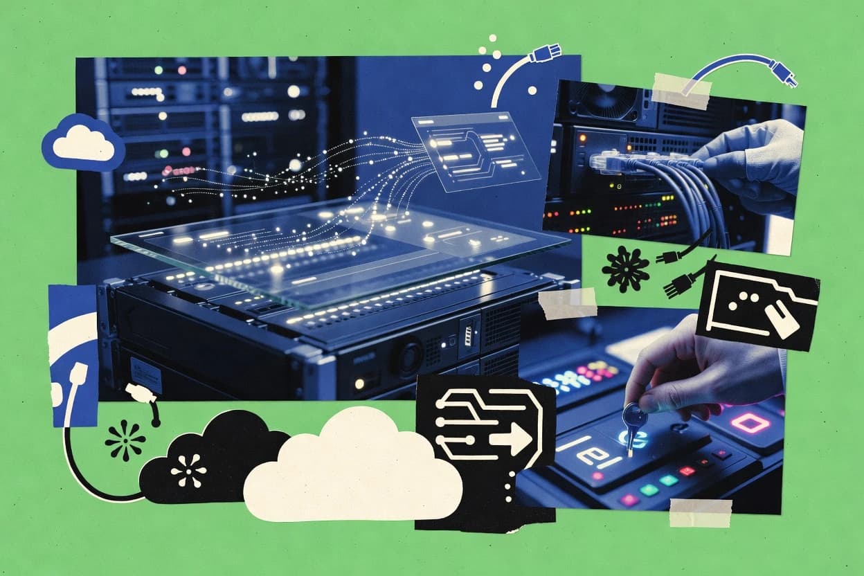 Top 10 Best Cloud Native Monetization Software of 2026